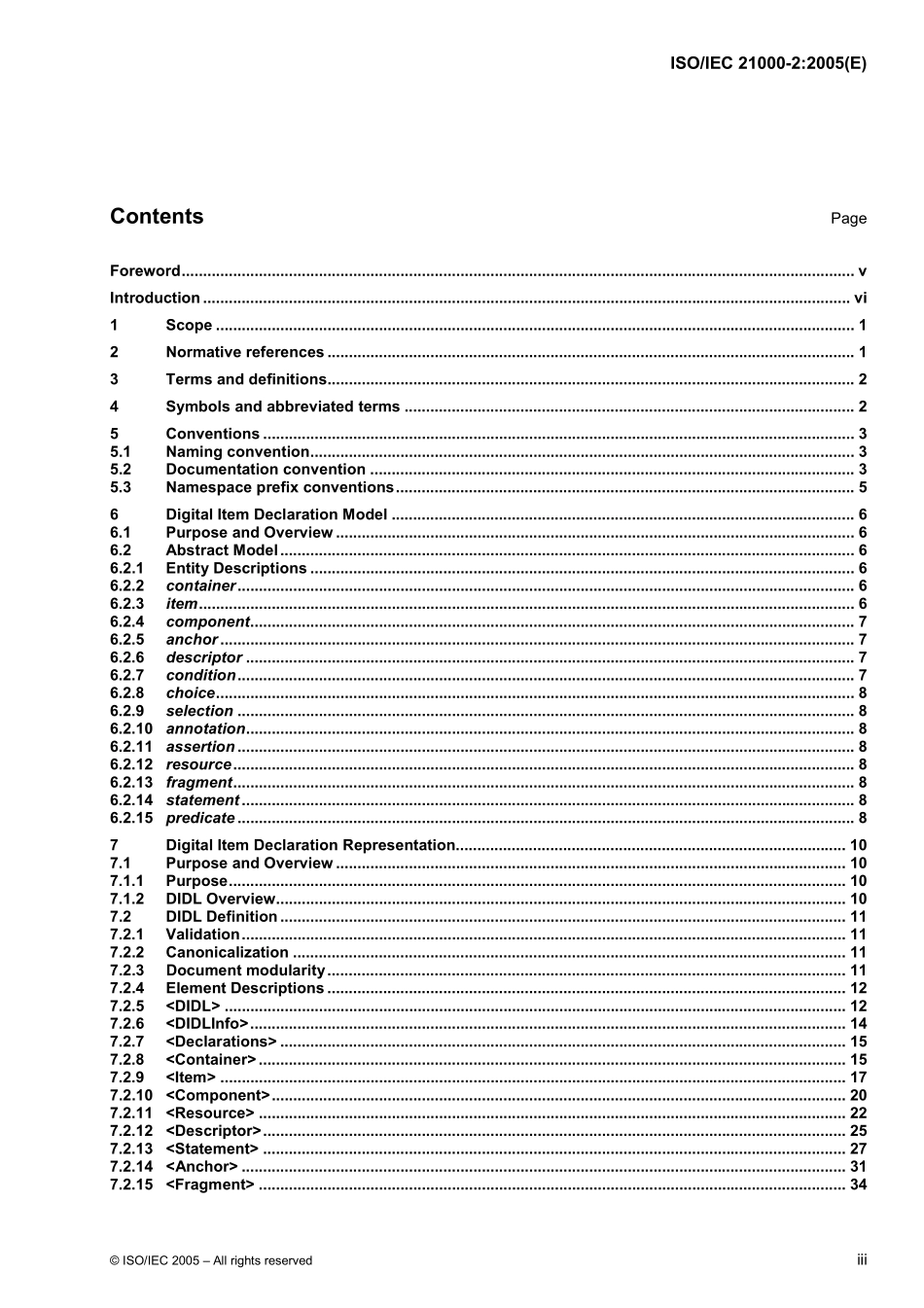 ISO_IEC_21000-2_2005E.pdf_第3页
