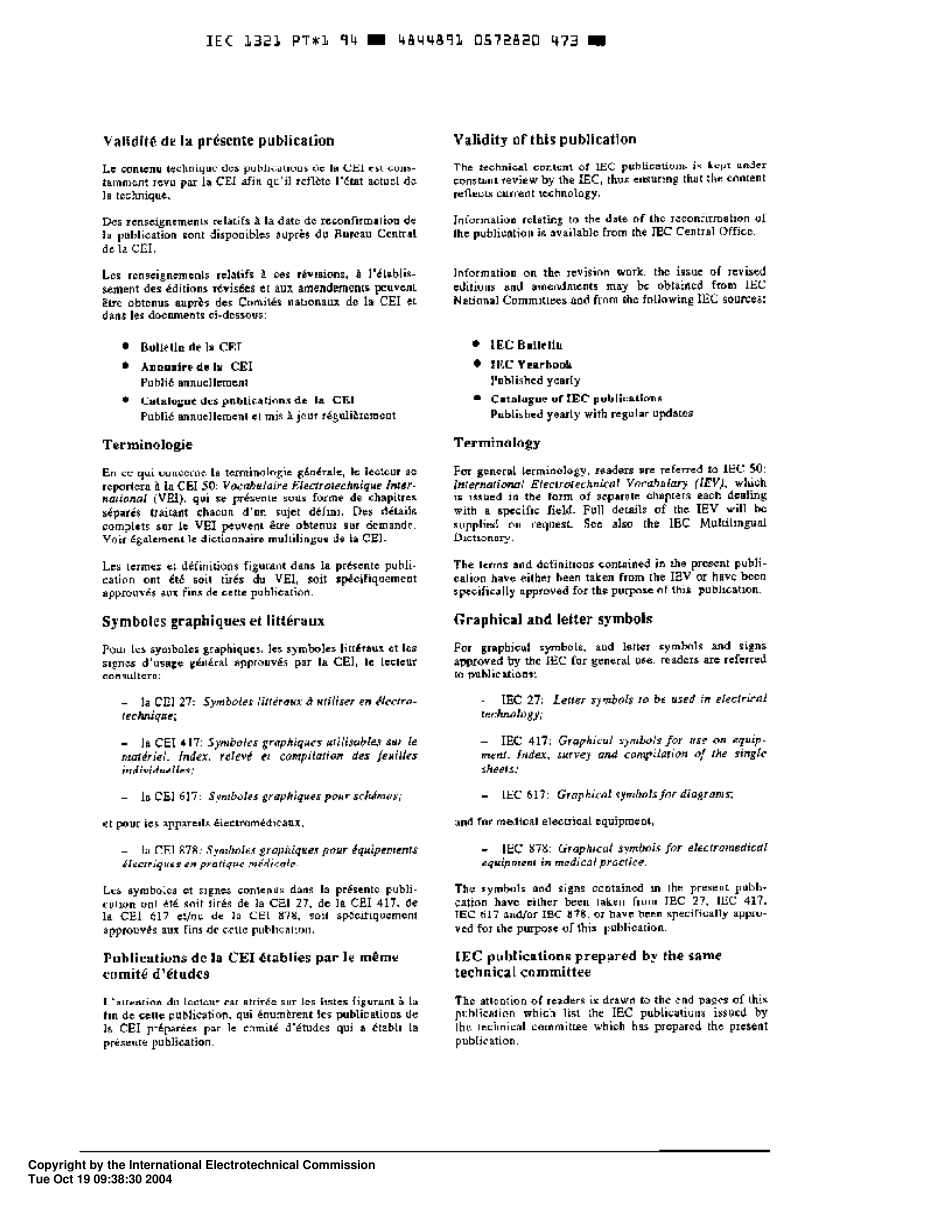 IEC_TR_61321-1-1994_scan.pdf_第2页