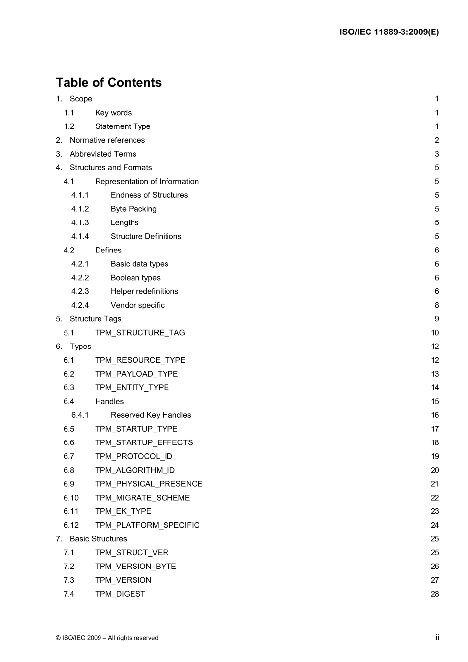 ISO_IEC_11889-3_2009.pdf_第3页