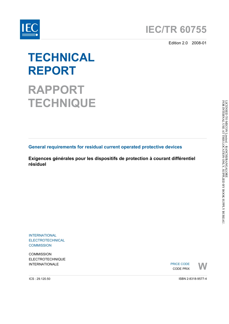 IEC_TR_60755-2008.pdf_第3页