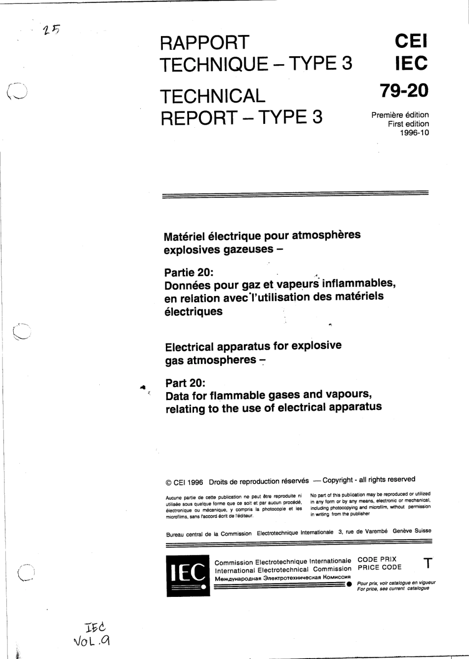IEC_TR_60079-20-1996_scan.pdf_第1页