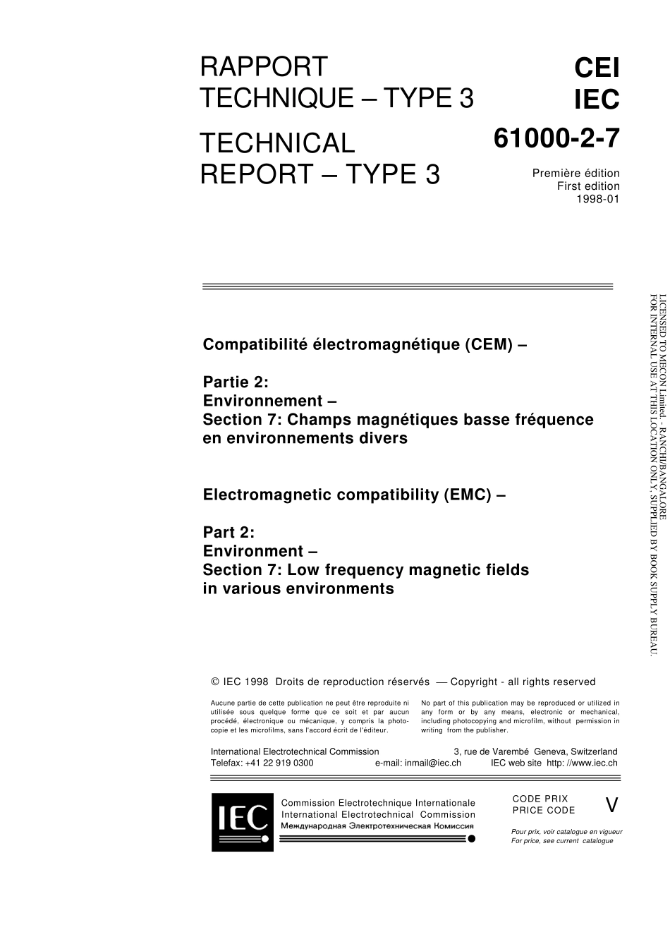 IEC_TR_61000-2-7-1998.pdf_第3页