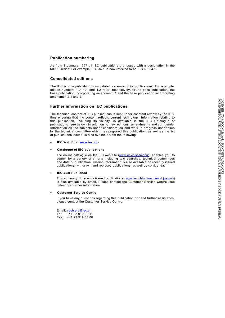 IEC_TS_62045-1-2006.pdf_第2页