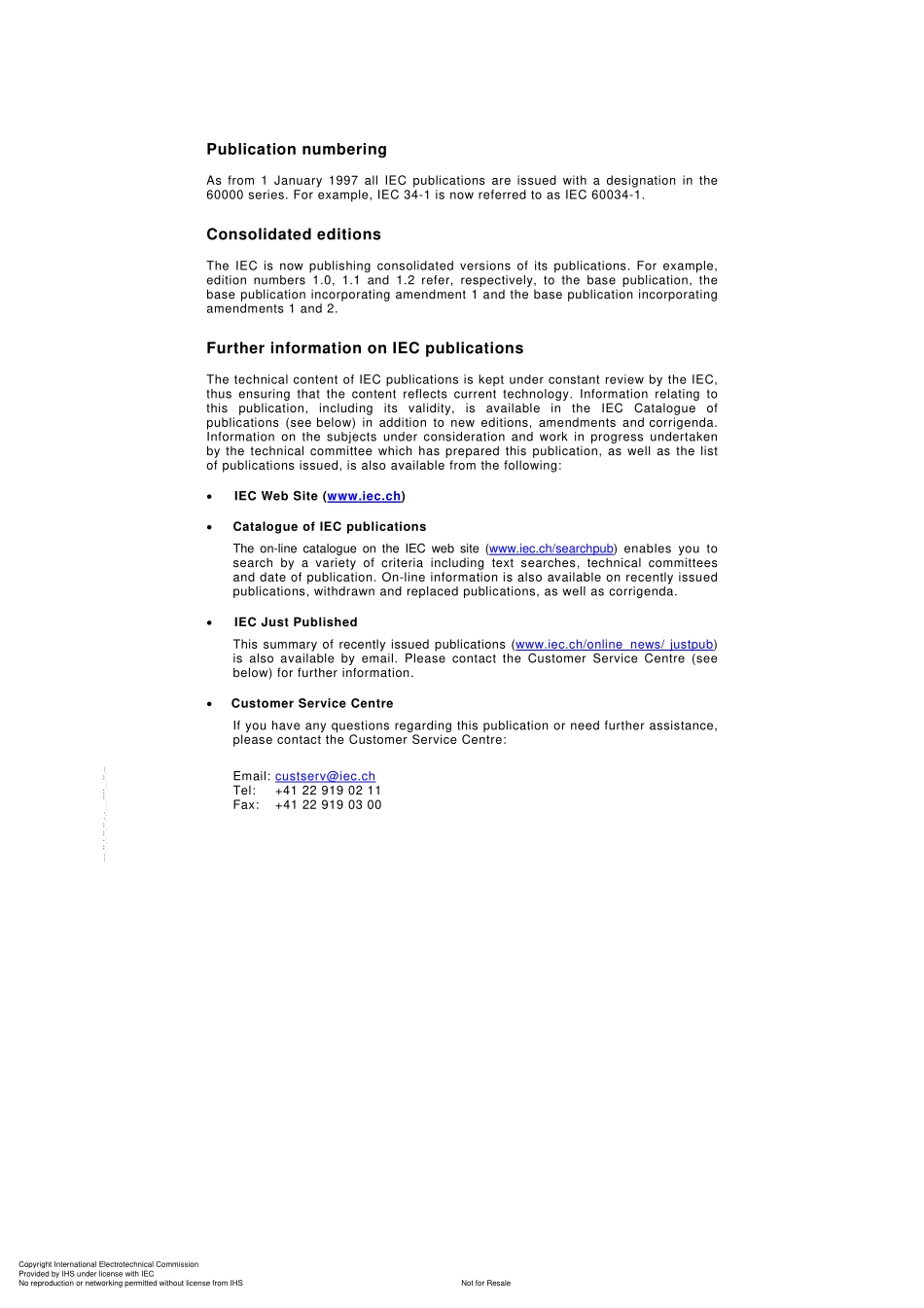 IEC_TS_62229-2006.pdf_第2页