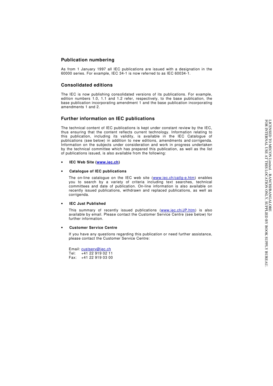 IEC_TR_61948-1-2001.pdf_第2页