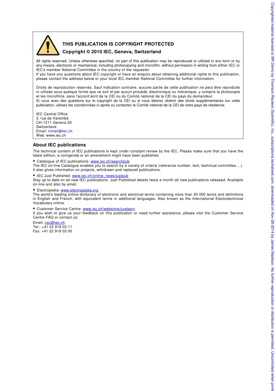 IEC_TS_62666-2010.pdf_第2页