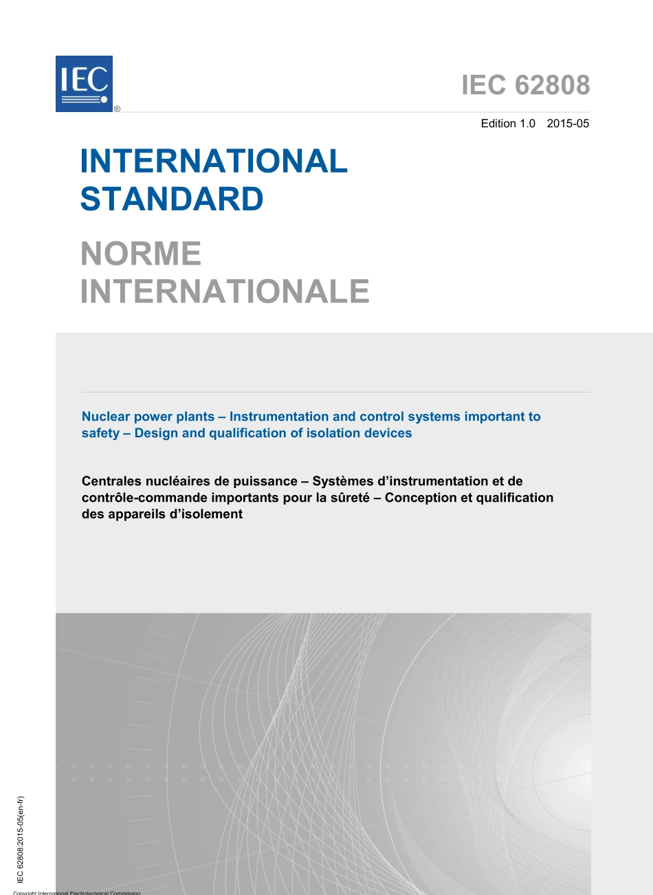 IEC_62808-2015.pdf_第1页