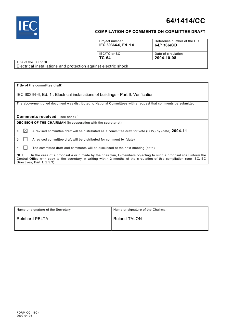 IEC_64-1414e-CC.pdf_第1页