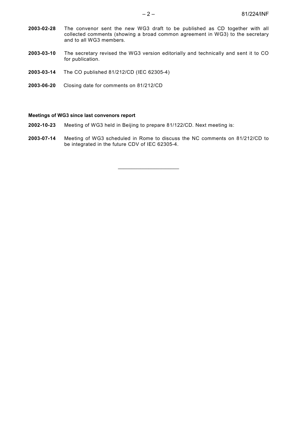 IEC_81_224_INF.pdf_第2页