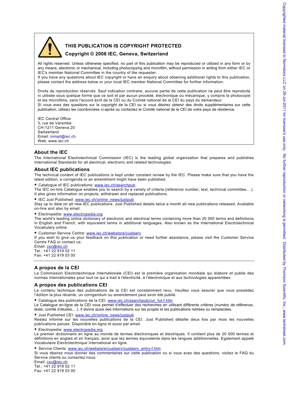 IEC_CISPR_22-2008.pdf_第2页