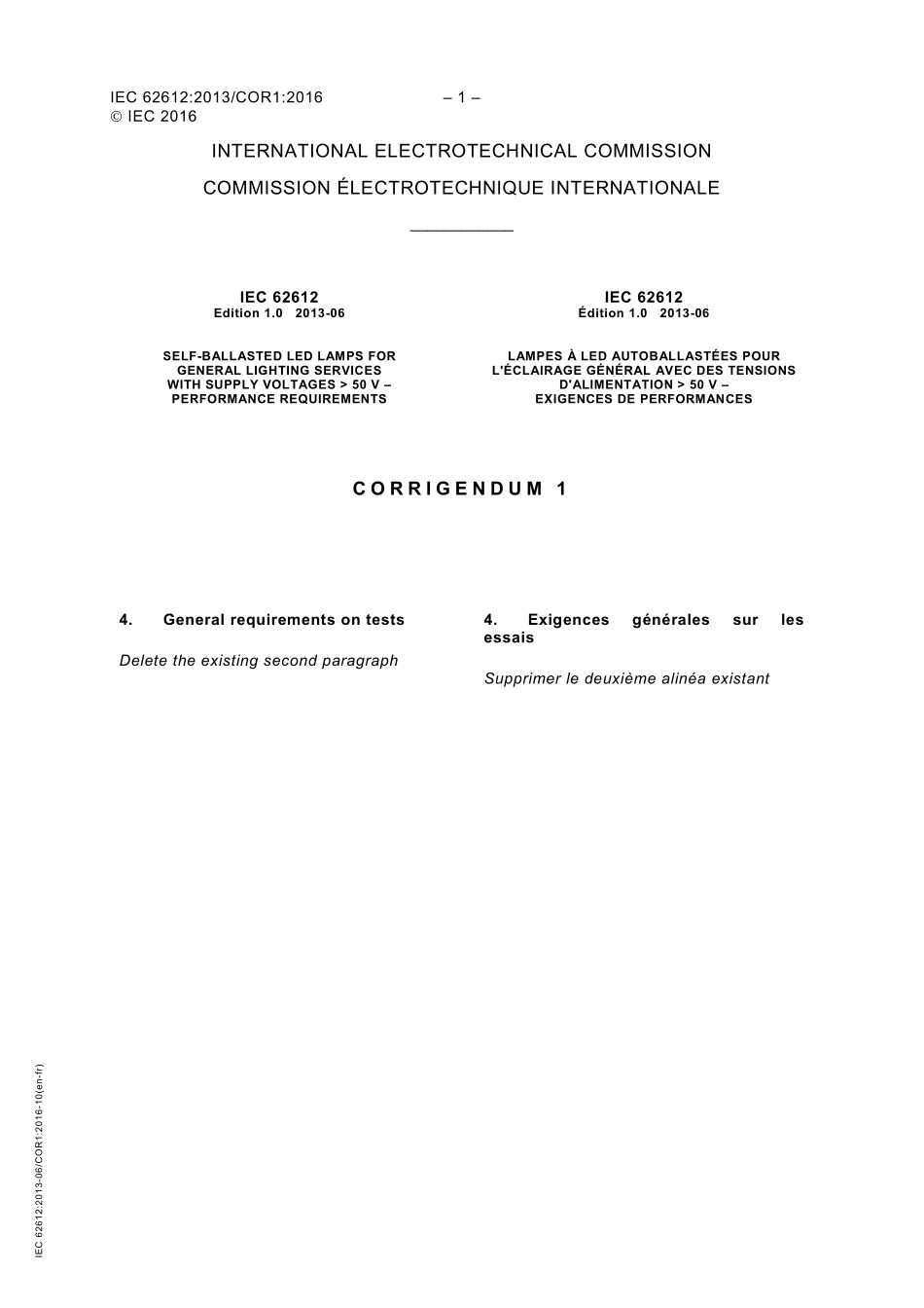 IEC_62612-2013_cor1-2016.pdf_第1页