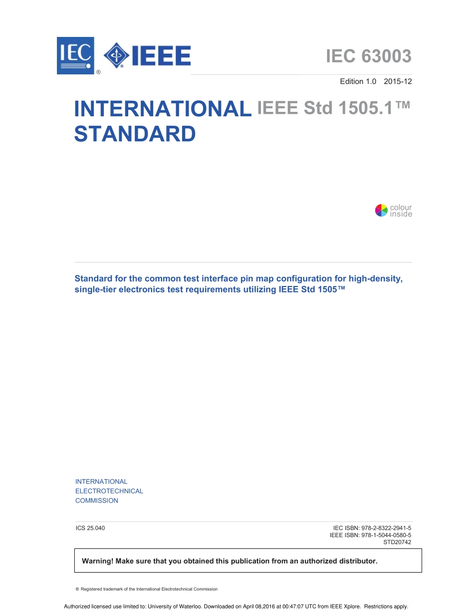 IEC_63003-2015.pdf_第3页