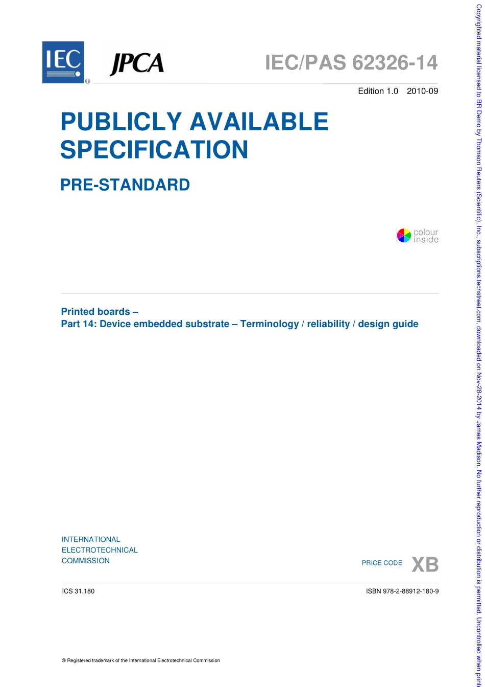 IEC_PAS_62326-14-2010.pdf_第3页