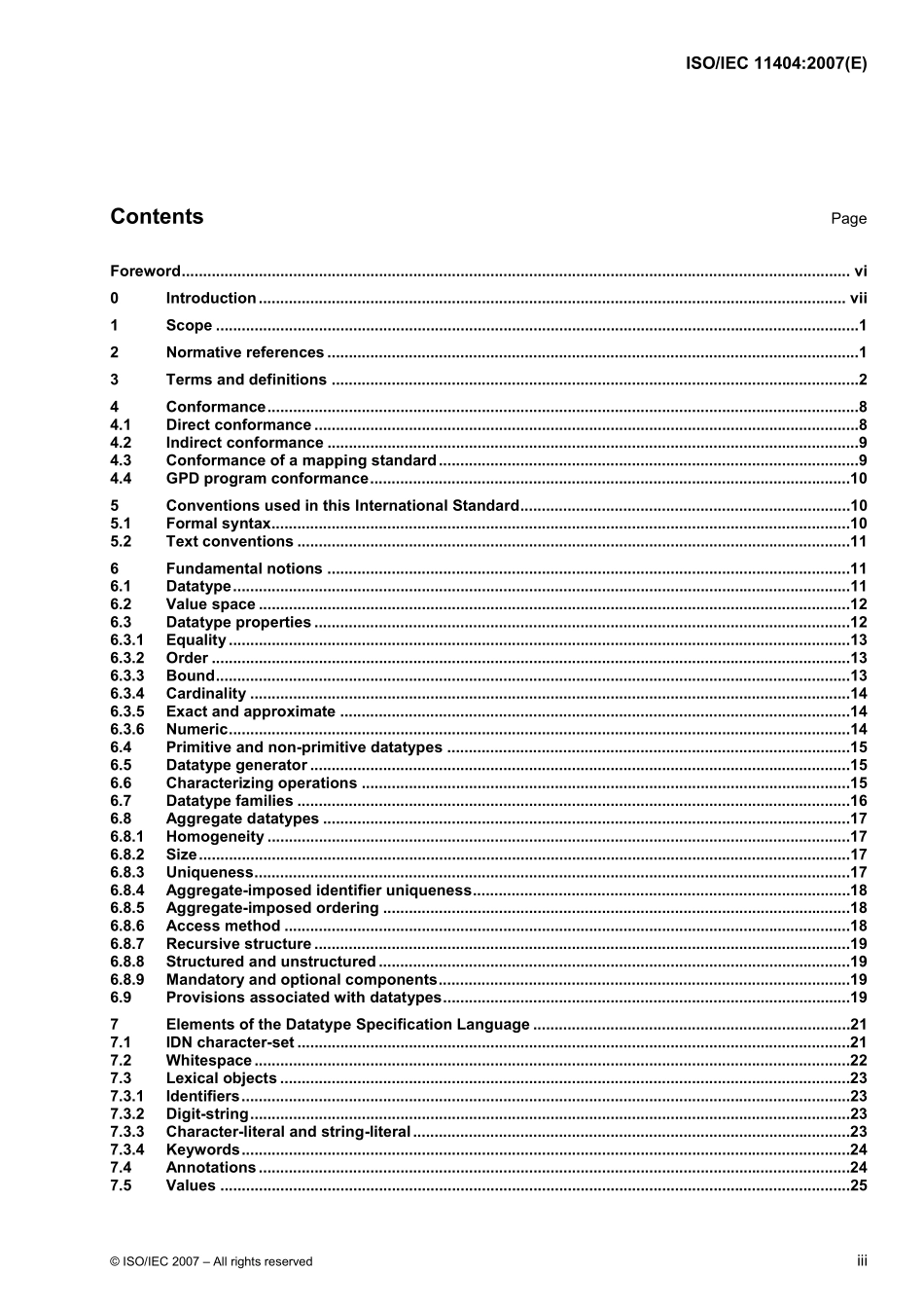 ISO_IEC_11404_2007E.pdf_第3页