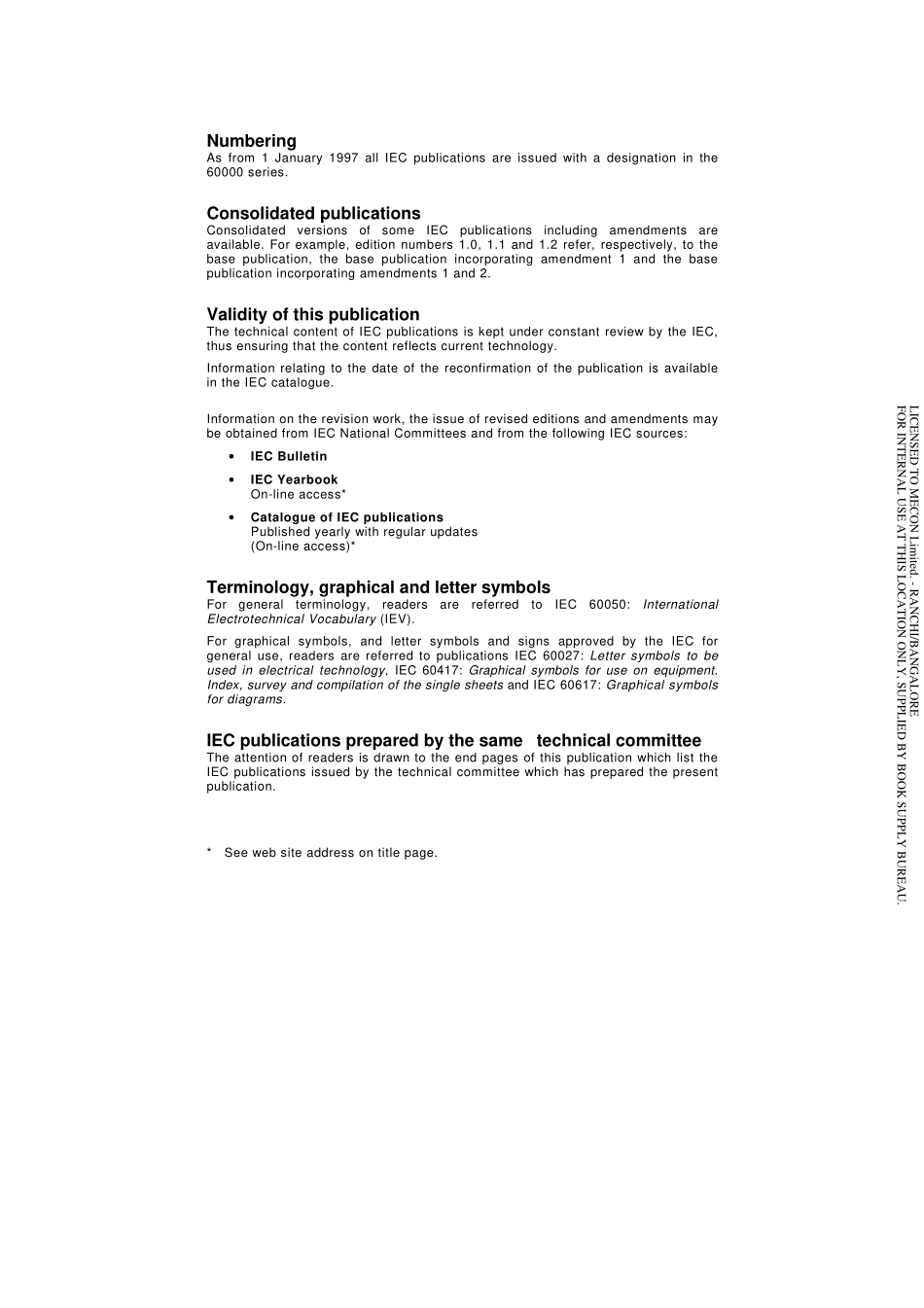 IEC_TR_61366-4-1998.pdf_第2页