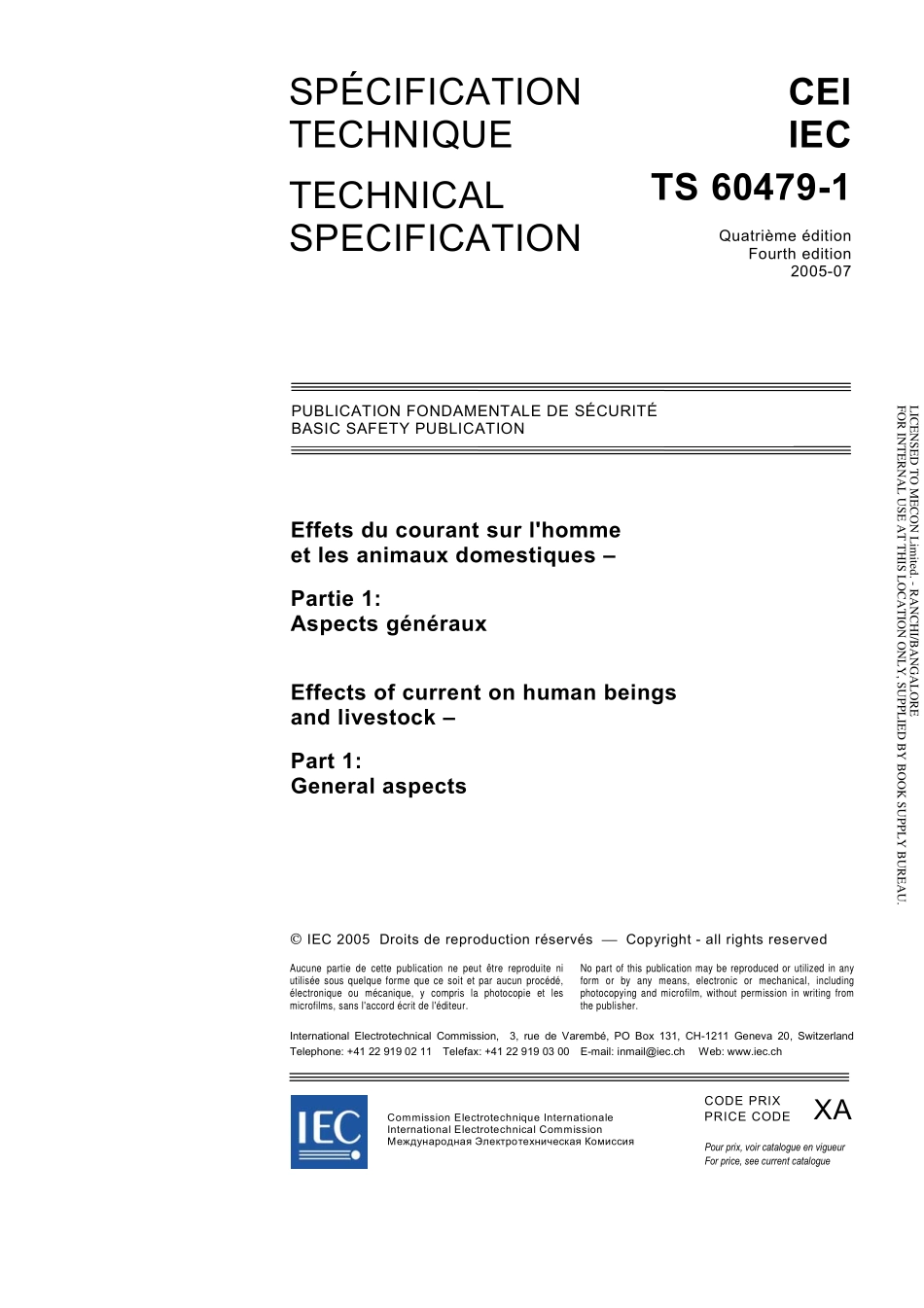 IEC_TS_60479-1-2005.pdf_第3页