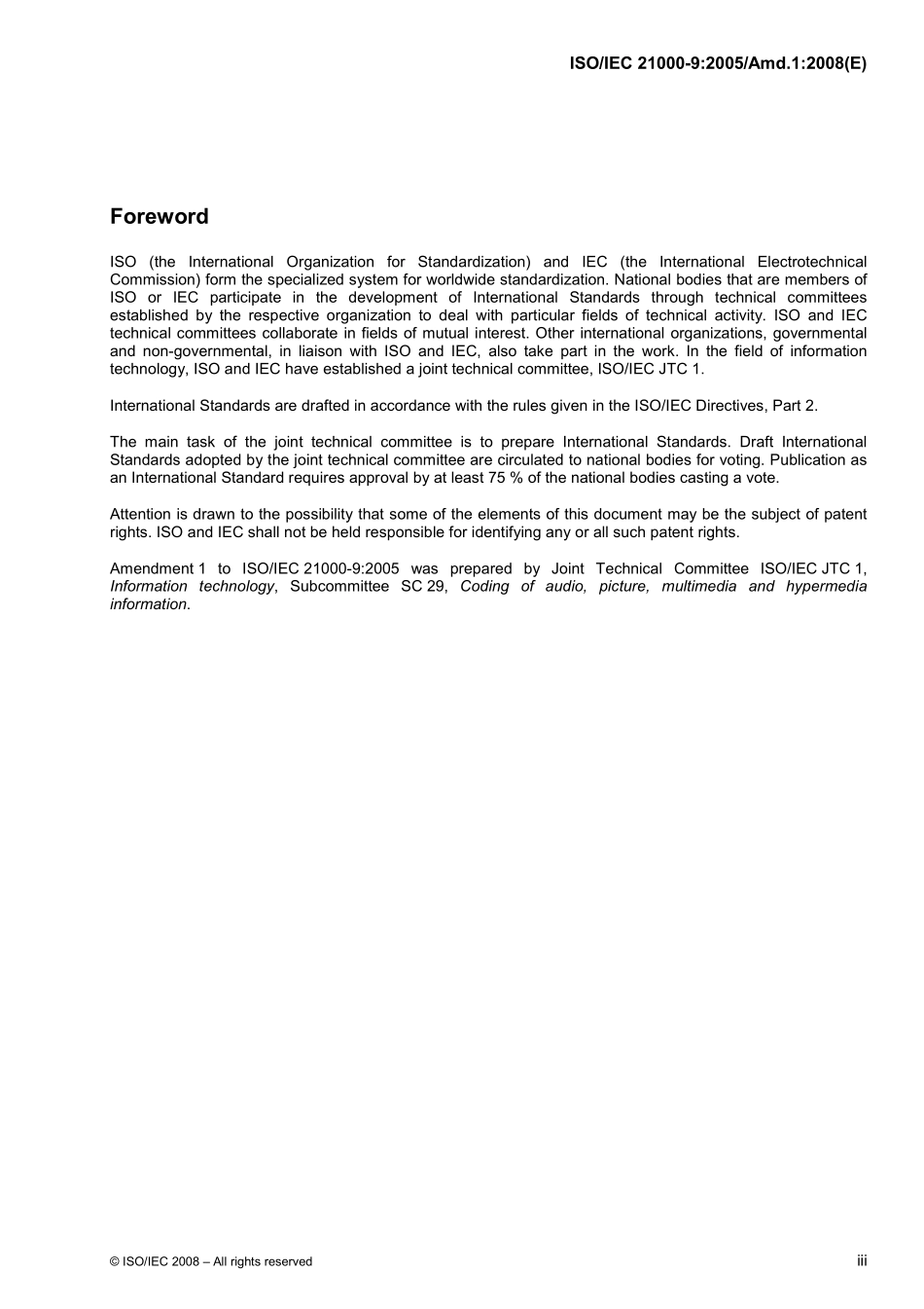 ISO_IEC_21009_2005_Amd_2008_Annex_D.pdf_第3页