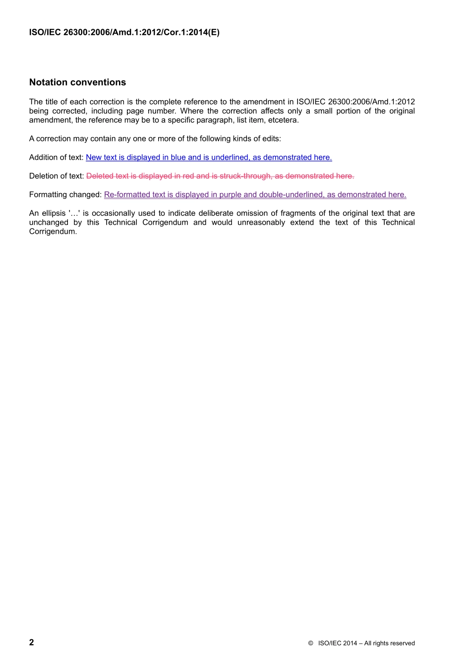 ISO_IEC_26300_2006_Amd_1_2012_Cor_1_2014.pdf_第2页