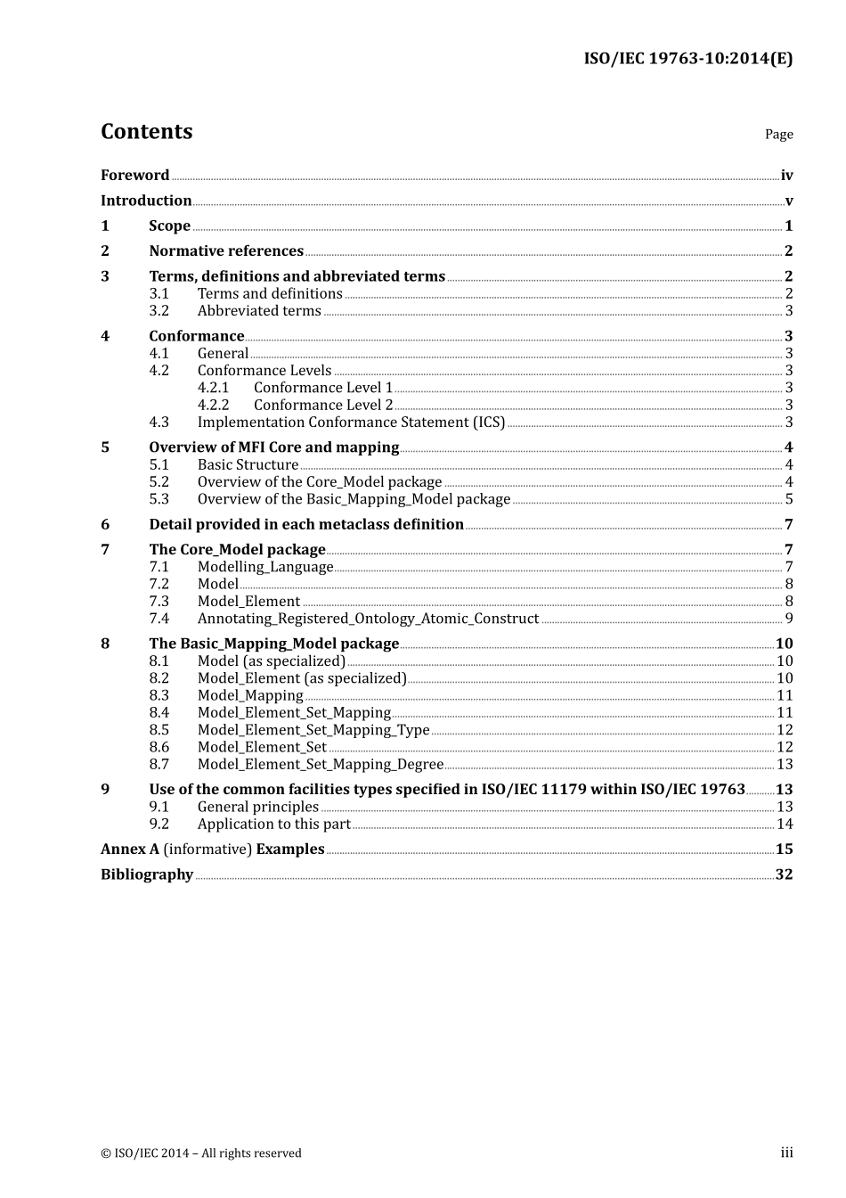 ISO_IEC_19763-10_2014.pdf_第3页