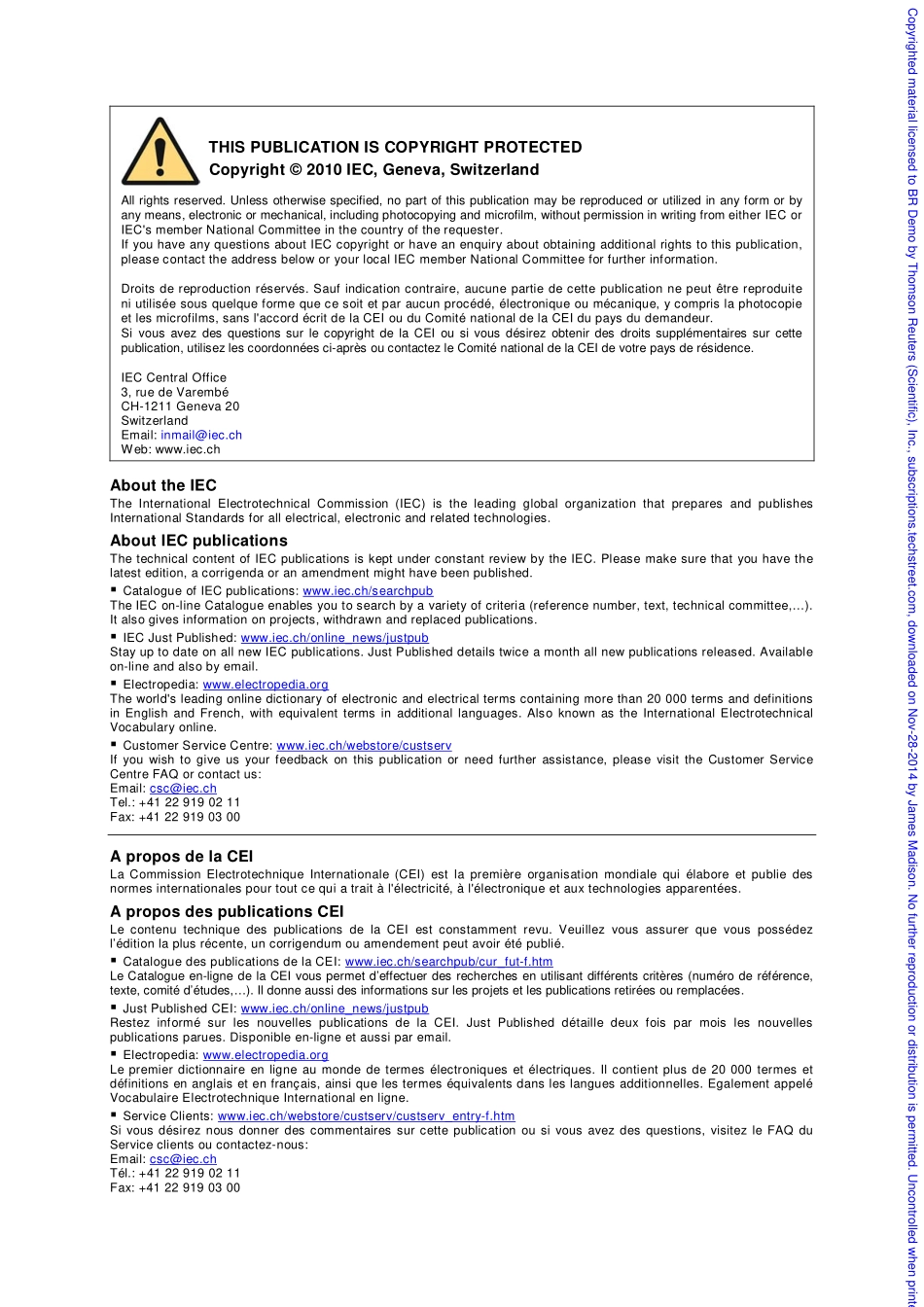 IEC_62509-2010.pdf_第2页