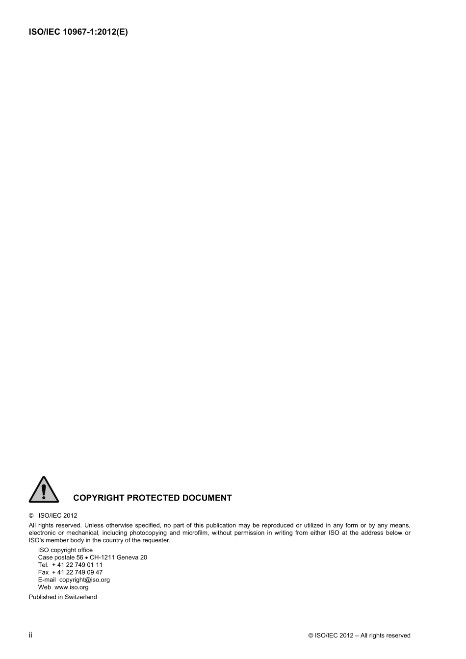 ISO_IEC_10967-1_2012.pdf_第2页