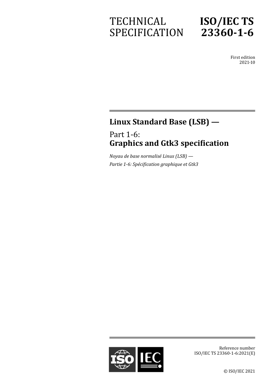 ISO_IEC_TS_23360-1-6_2021-Character_PDF_documenten.pdf_第1页
