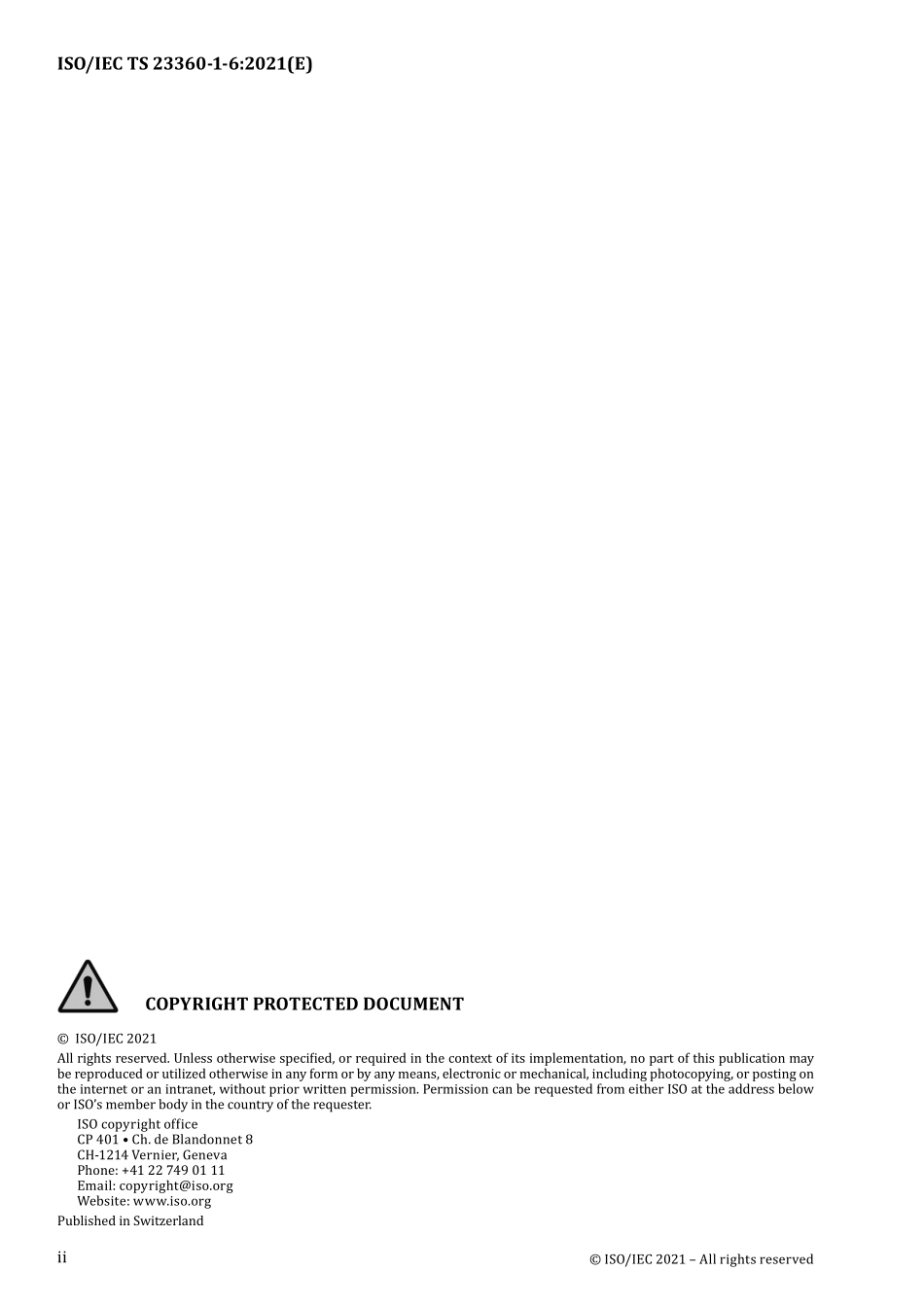 ISO_IEC_TS_23360-1-6_2021-Character_PDF_documenten.pdf_第2页