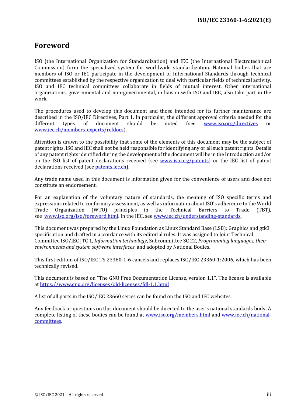 ISO_IEC_TS_23360-1-6_2021-Character_PDF_documenten.pdf_第3页