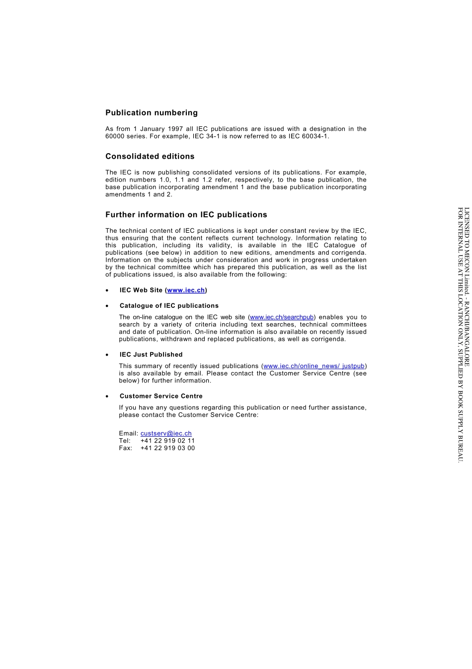 IEC_62317-8-2006.pdf_第2页