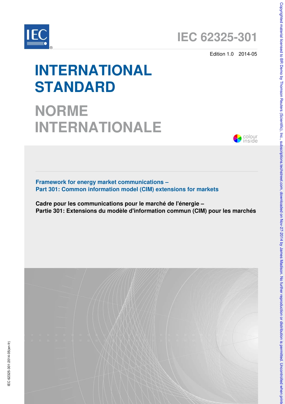 IEC_62325-301-2014.pdf_第1页