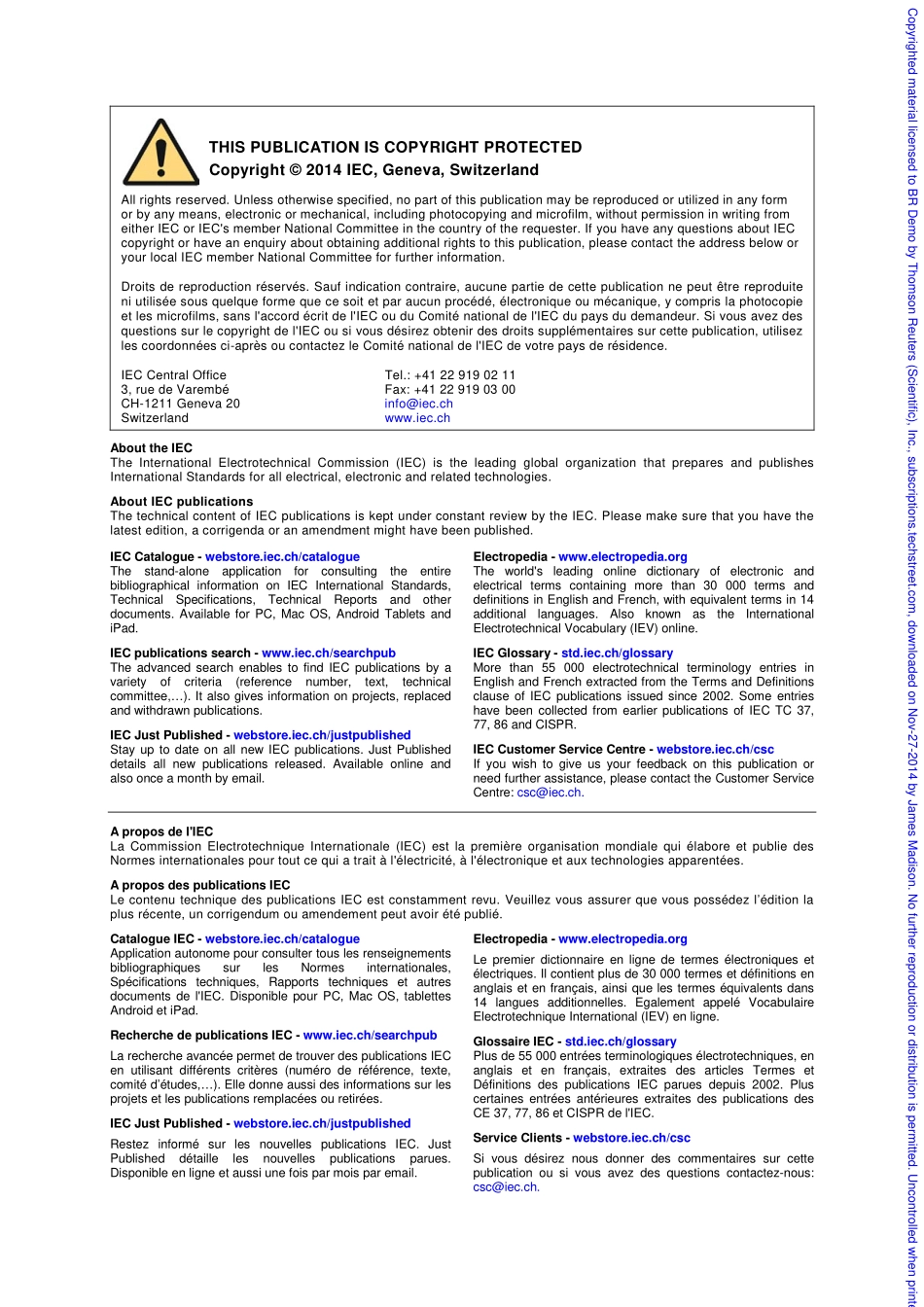 IEC_62325-301-2014.pdf_第2页