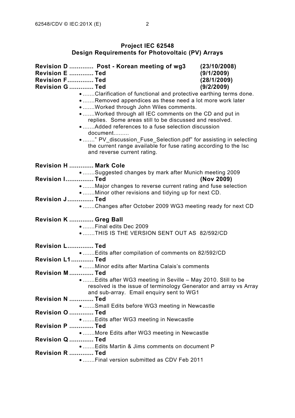 IEC_62548_Ed.1.pdf_第2页