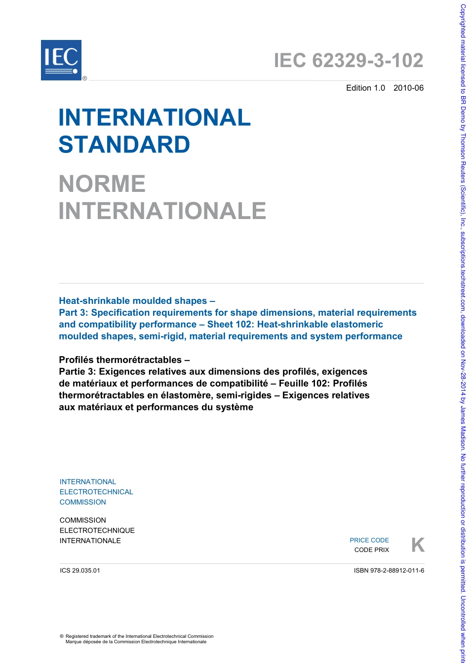 IEC_62329-3-102-2010.pdf_第3页