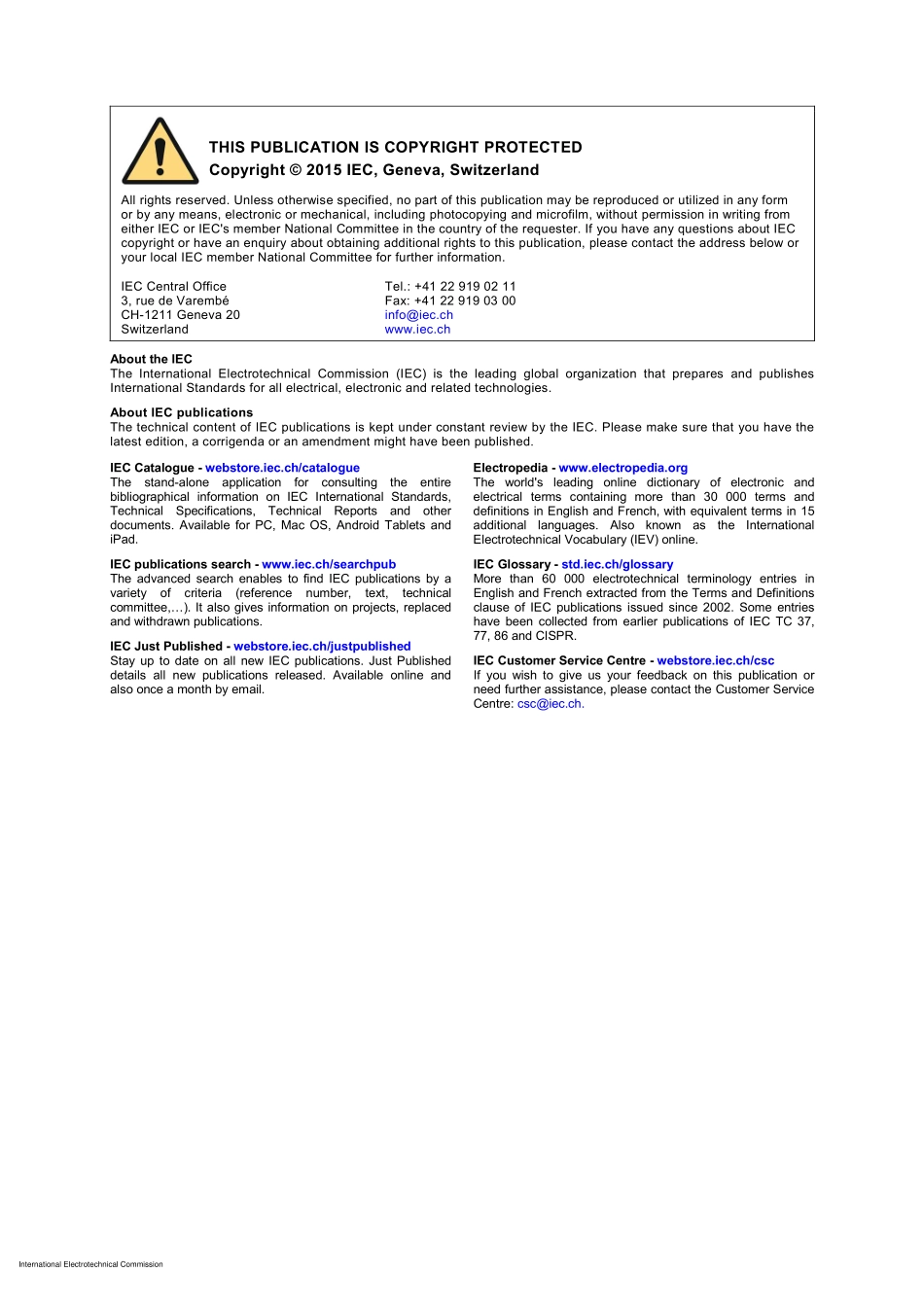 IEC_62341-6-2-2015.pdf_第2页