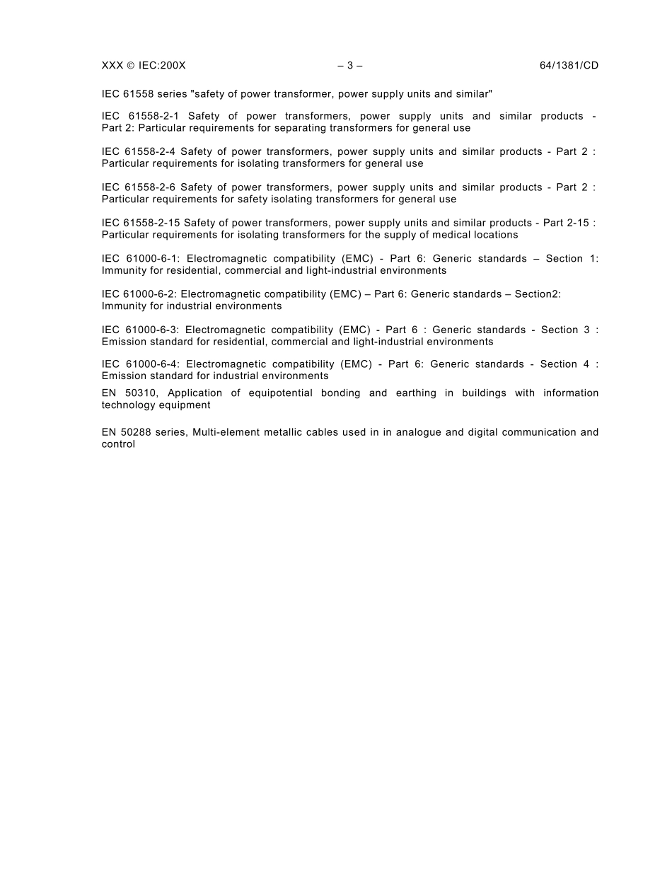 IEC_64-1381e-CD.pdf_第3页