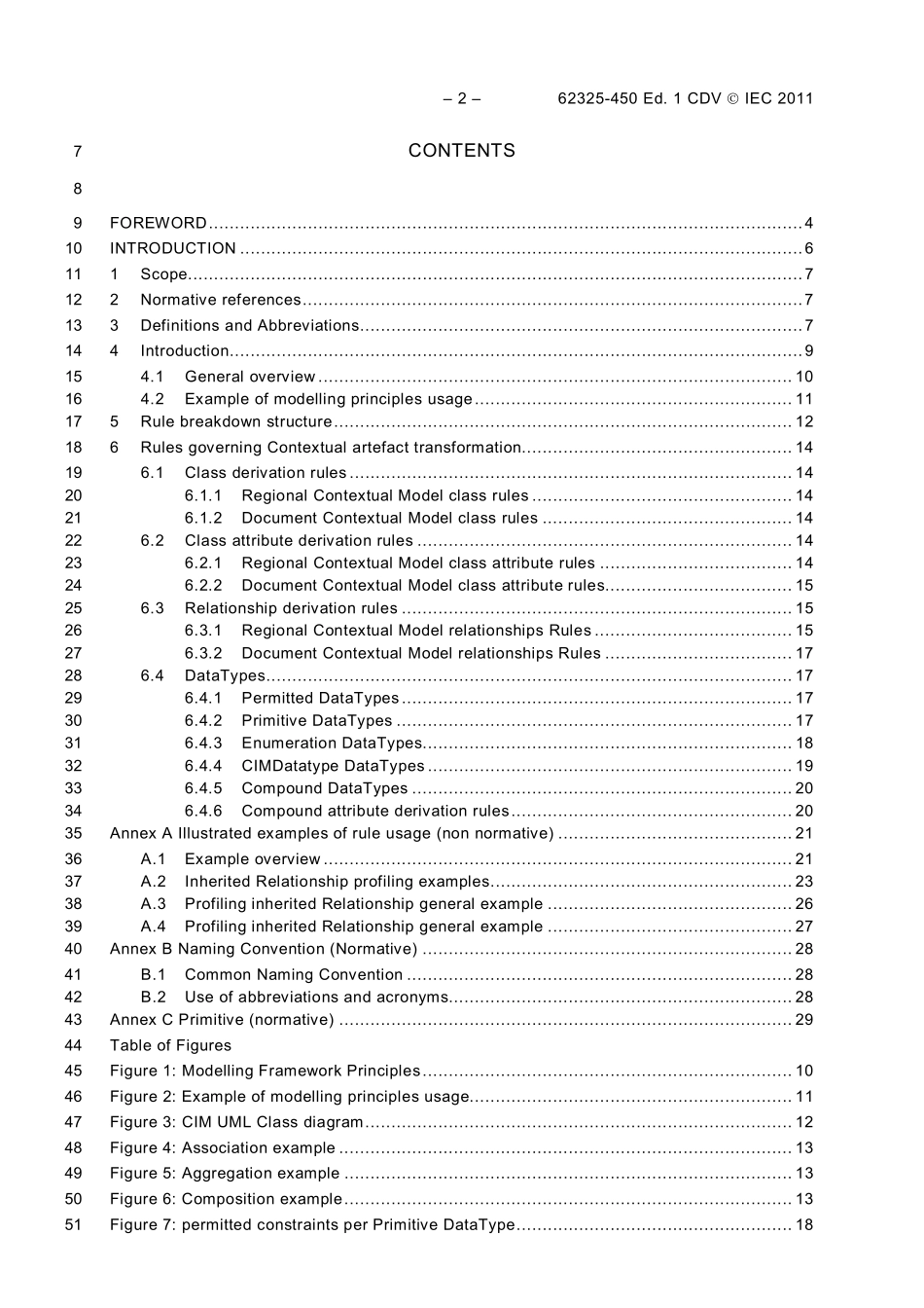 IEC_62325-450_Ed.1.pdf_第2页