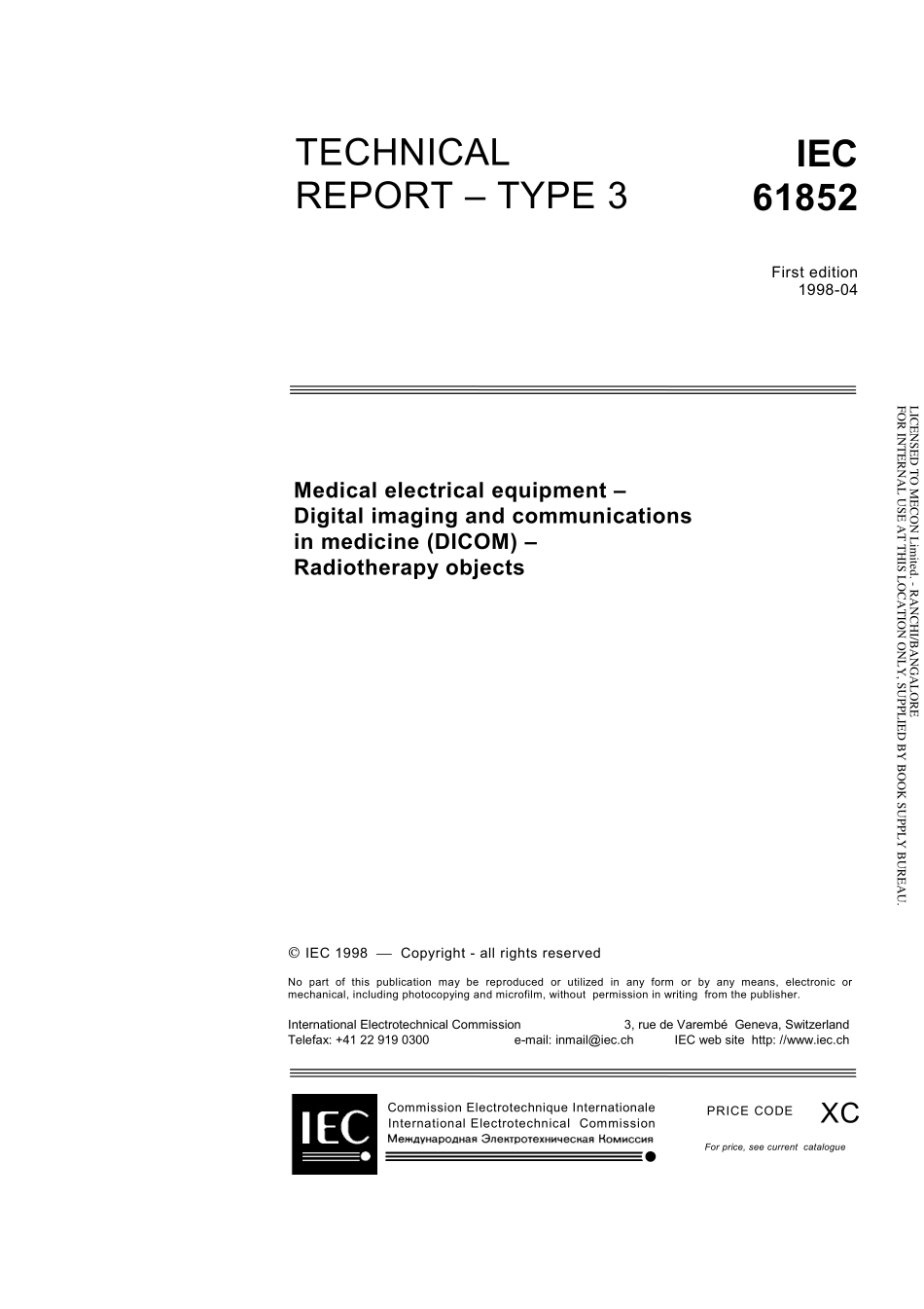 IEC_TR_61852-1998.pdf_第3页