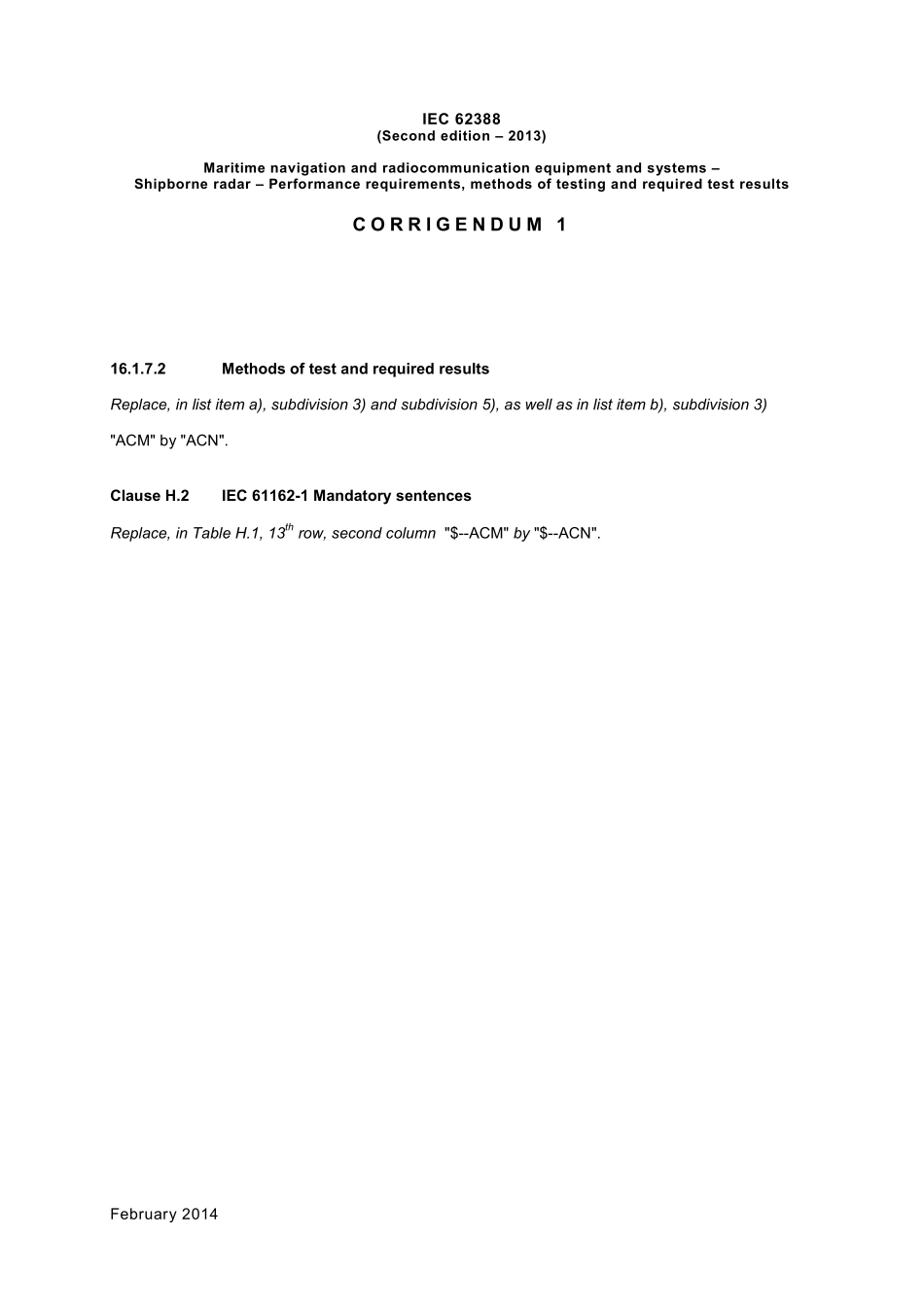 IEC_62388-2013_cor1-2014.pdf_第1页