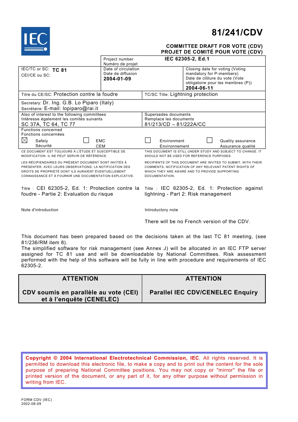 IEC_62305-2_Ed1_81-241.pdf_第1页