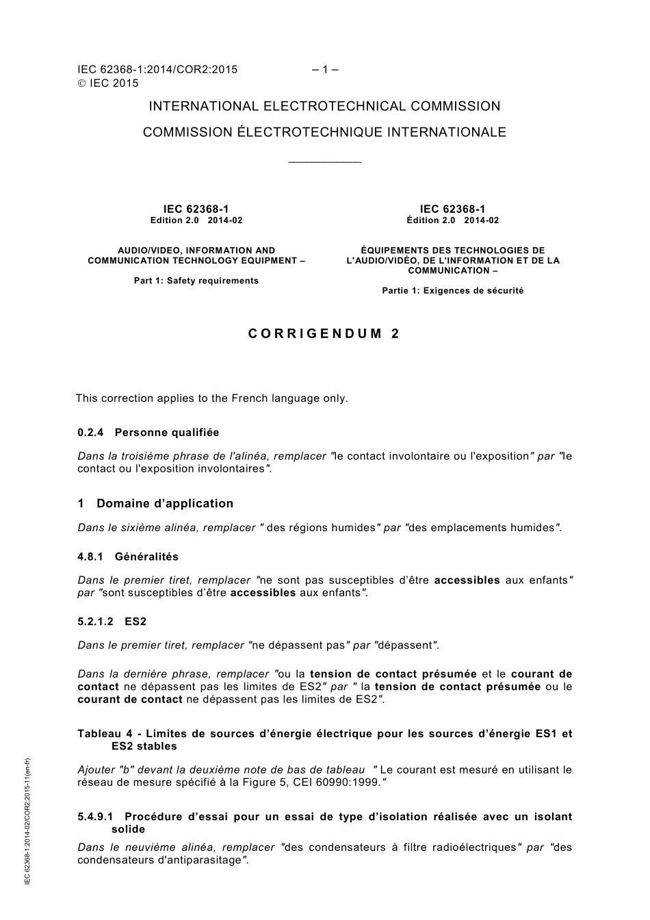 IEC_62368-1-2014_cor2-2015.pdf_第1页