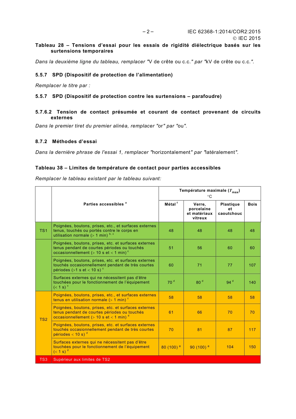 IEC_62368-1-2014_cor2-2015.pdf_第2页