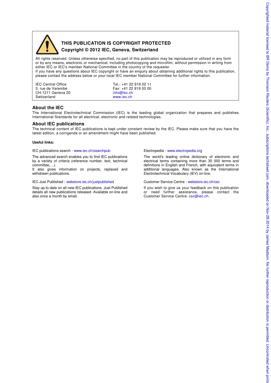 IEC_62561-1-2012.pdf_第2页