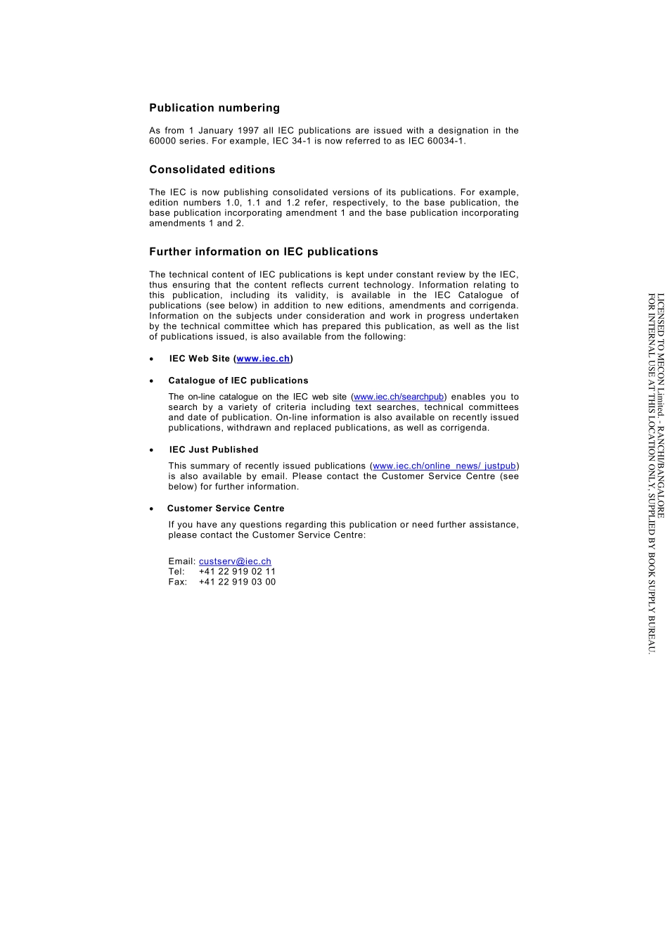 IEC_62356-2-2003.pdf_第2页