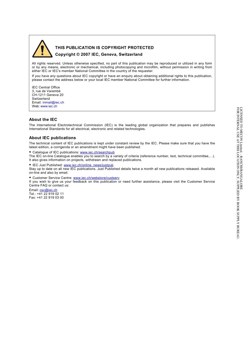 IEC_62447-1-2007.pdf_第2页