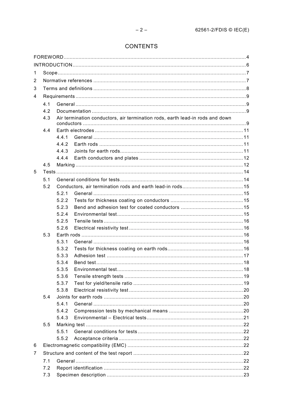 IEC_62561-2_Ed._1.pdf_第2页