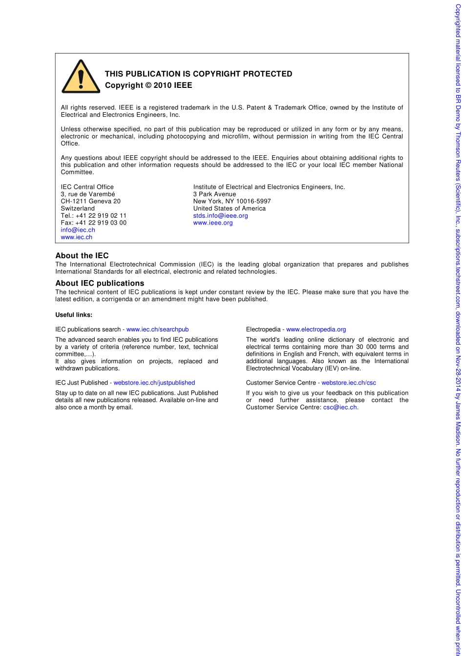 IEC_62529-2012_IEEE_Std_1641.pdf_第2页