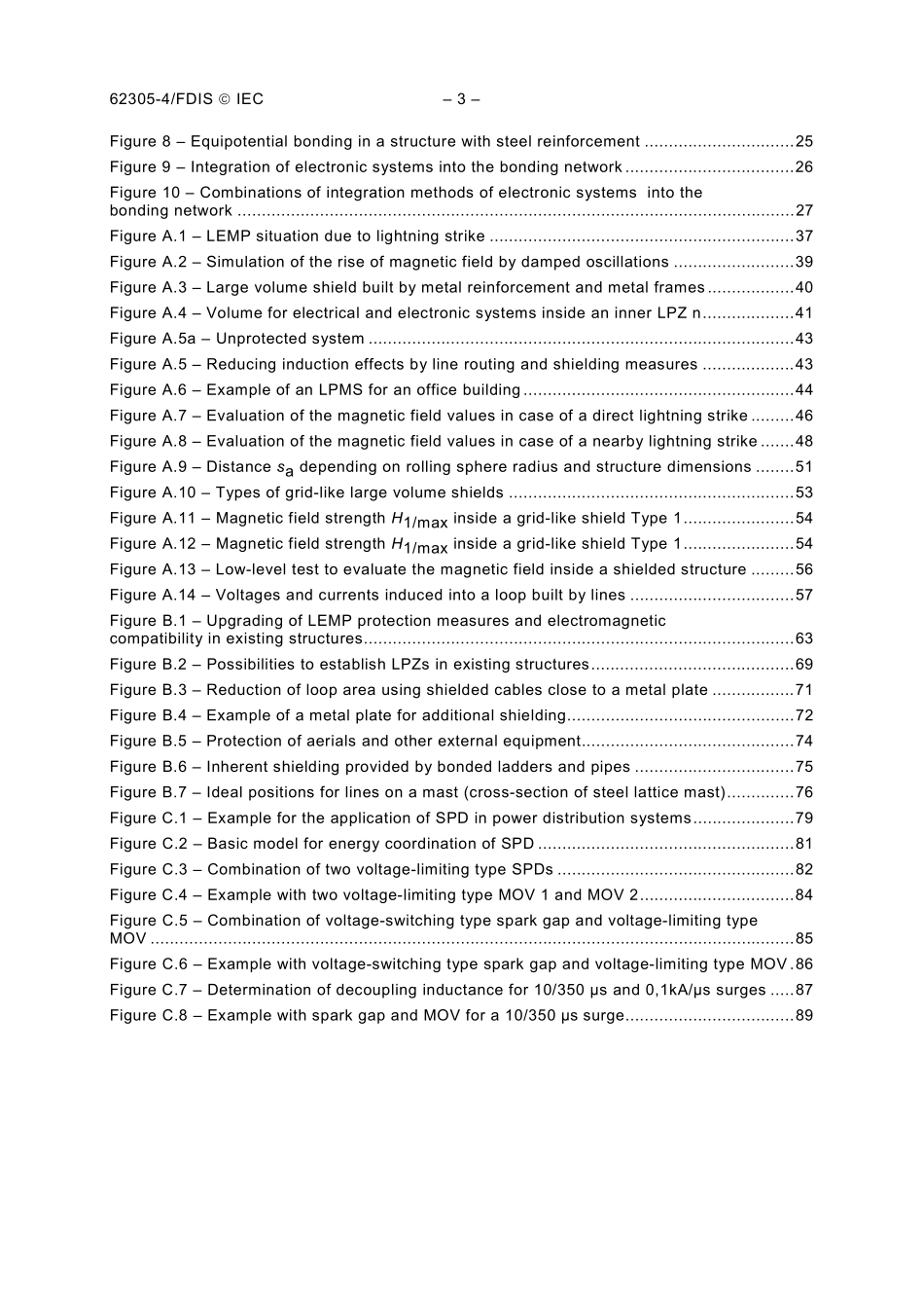 IEC_62305-4.pdf_第3页