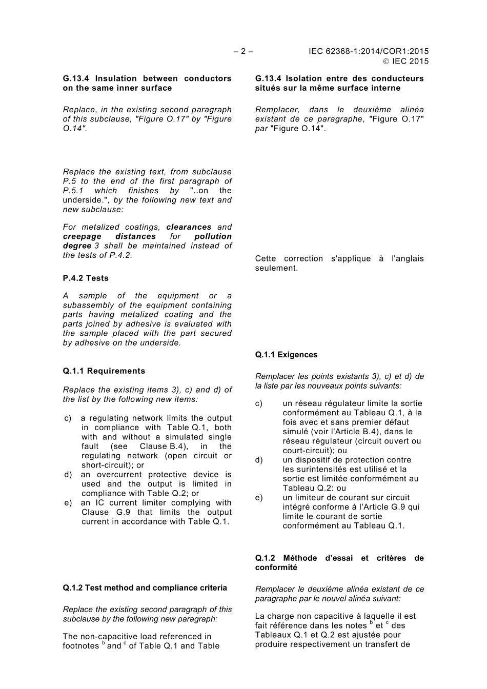 IEC_62368-1-2014_cor1-2015.pdf_第2页