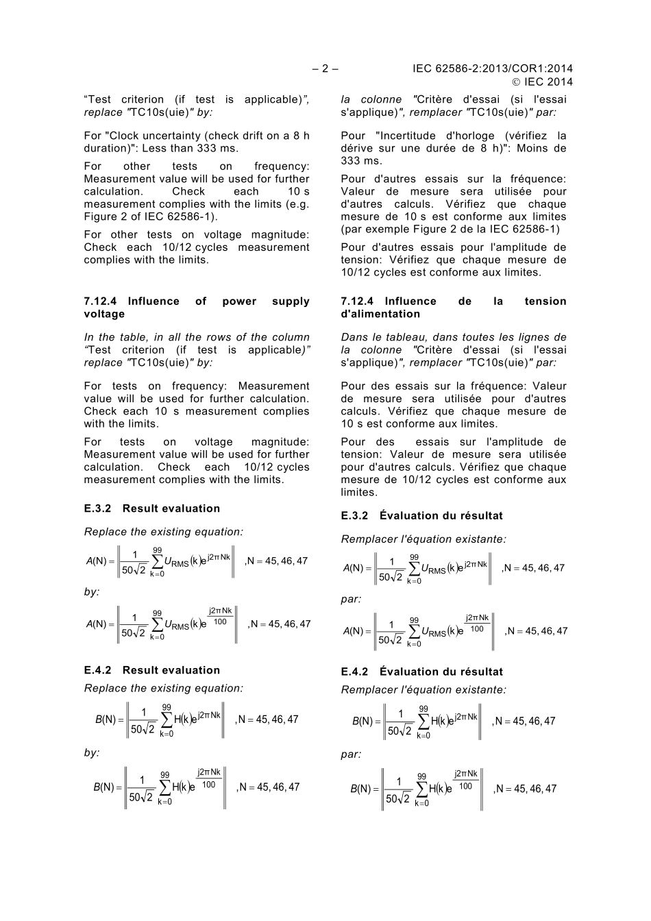 IEC_62586-2-2013_cor1-2014.pdf_第2页