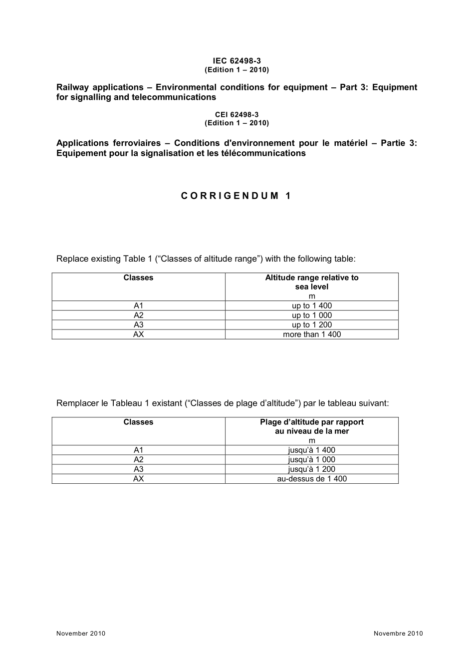 IEC_62498-3-2010_cor1-2010.pdf_第1页